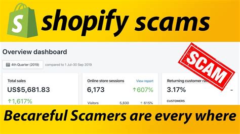 fake clothing ads on facebook fraud shopify|facebook shopify scam.